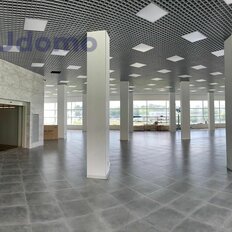 1400 м², торговое помещение - изображение 3