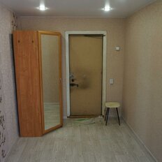 9,3 м², комната - изображение 1