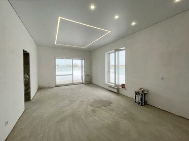 130 м² дом, 7,2 сотки участок 8 250 000 ₽ - изображение 34