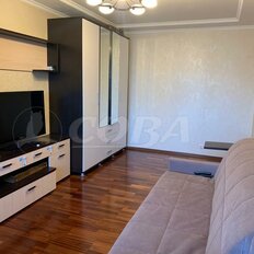 Квартира 51 м², 2-комнатная - изображение 1