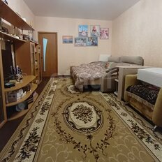 Квартира 52,4 м², 2-комнатная - изображение 3