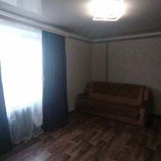 Квартира 41,1 м², студия - изображение 4