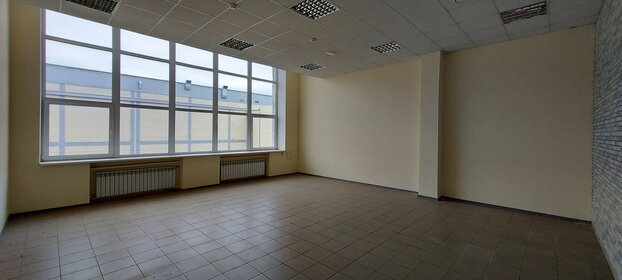 215 м², офис 161 250 ₽ в месяц - изображение 15