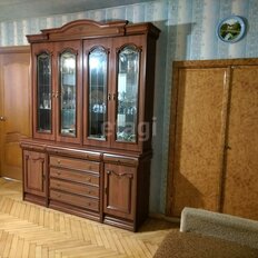 Квартира 54,8 м², 3-комнатная - изображение 3