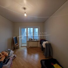 Квартира 152 м², 4-комнатная - изображение 5