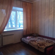 Квартира 50 м², 3-комнатная - изображение 5