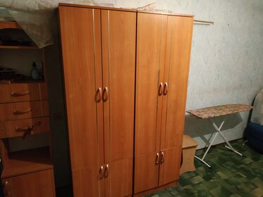 45 м², 2-комнатная квартира 19 999 ₽ в месяц - изображение 30