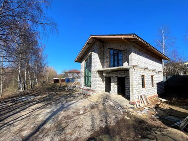 200 м² дом, 4 сотки участок 22 800 000 ₽ - изображение 82