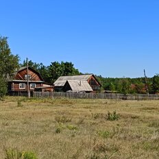 дом + 30 соток, участок - изображение 3