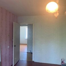 Квартира 42,8 м², 2-комнатная - изображение 5