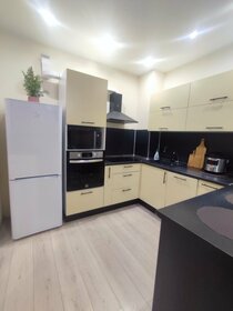 65 м², 2-комнатная квартира 3 200 ₽ в сутки - изображение 88