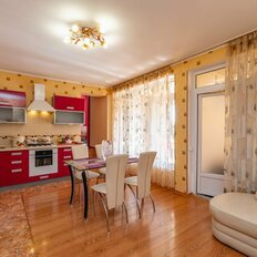 Квартира 50 м², 2-комнатная - изображение 2