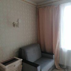 Квартира 75 м², 2-комнатная - изображение 4