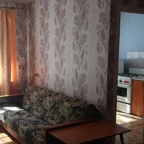 18 м², квартира-студия 8 500 ₽ в месяц - изображение 64