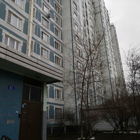 Плазма ул маршала голованова 11 фото
