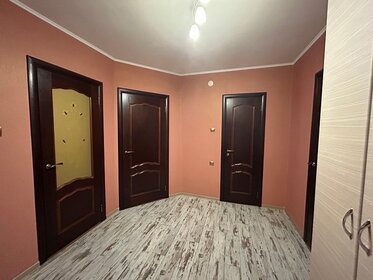 76 м², 2-комнатная квартира 5 900 000 ₽ - изображение 49
