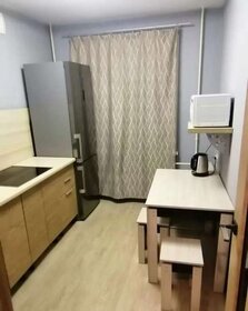 10 м², комната 8 000 ₽ в месяц - изображение 27