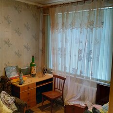 Квартира 28,2 м², 1-комнатная - изображение 4