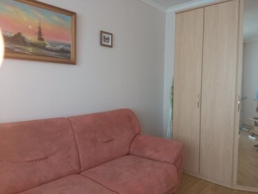 Купить студию или 1-комнатную квартиру эконом класса в Республике Татарстан - изображение 34