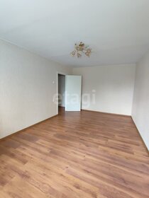 30 м², 1-комнатная квартира 2 850 000 ₽ - изображение 33
