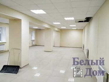 80,5 м², помещение свободного назначения 70 000 ₽ в месяц - изображение 48