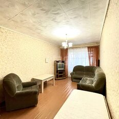 Квартира 91,4 м², 5-комнатная - изображение 5