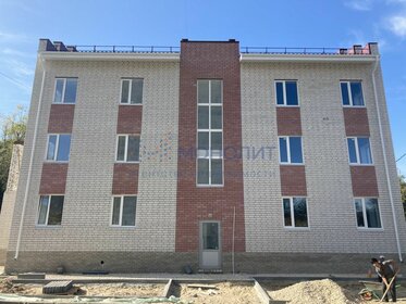 42,4 м², 1-комнатная квартира 4 028 000 ₽ - изображение 84