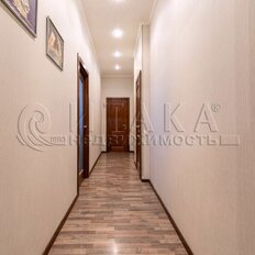 Квартира 73,3 м², 3-комнатная - изображение 5