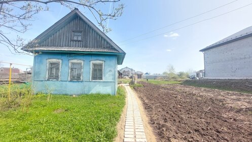 29,6 м² часть дома, 6 соток участок 1 900 000 ₽ - изображение 55