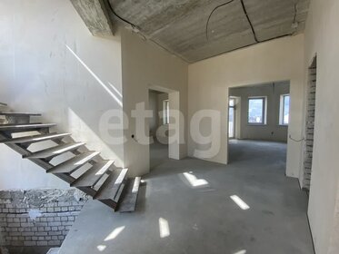 180 м² таунхаус, 3 сотки участок 13 500 000 ₽ - изображение 55