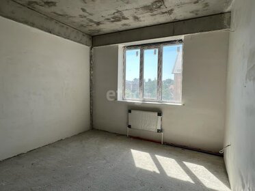 42 м², 1-комнатная квартира 4 100 000 ₽ - изображение 33