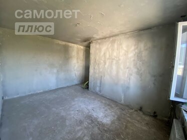 67,4 м², 3-комнатная квартира 16 426 000 ₽ - изображение 21