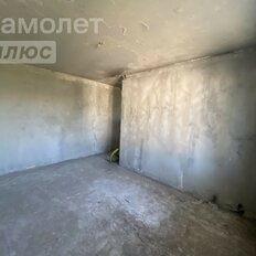 Квартира 60,2 м², 3-комнатная - изображение 1