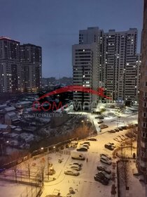 Купить квартиру бизнес класса у метро Лиговский Проспект (оранжевая ветка) в Санкт-Петербурге и ЛО - изображение 44