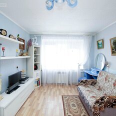 Квартира 29,3 м², 1-комнатная - изображение 2