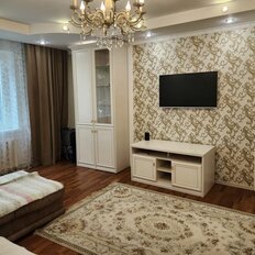 Квартира 58,1 м², 2-комнатная - изображение 1