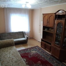 Квартира 51,4 м², 2-комнатная - изображение 2