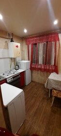 34 м², 1-комнатная квартира 28 000 ₽ в месяц - изображение 51