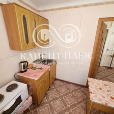 Квартира 40,4 м², 2-комнатная - изображение 1