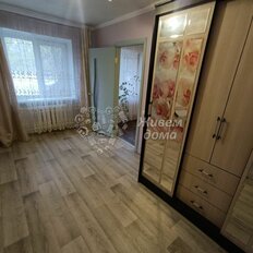 Квартира 54,5 м², 3-комнатная - изображение 5