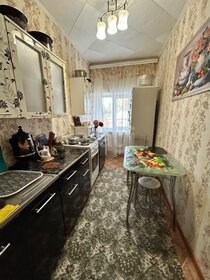 Купить студию или 1-комнатную квартиру эконом класса на улице Садовническая в Москве - изображение 12
