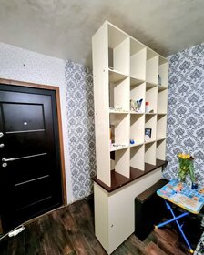 12,5 м², комната 957 000 ₽ - изображение 12