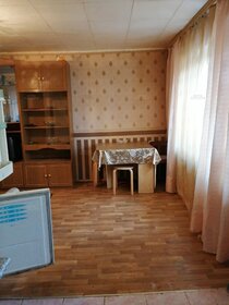 55,8 м², 3-комнатная квартира 5 099 000 ₽ - изображение 47