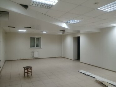 44,8 м², торговое помещение 3 855 000 ₽ - изображение 53