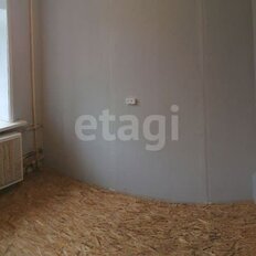 10 м², комната - изображение 1
