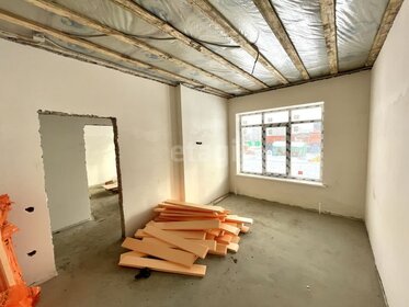 130 м² дом, 4,3 сотки участок 17 500 000 ₽ - изображение 45