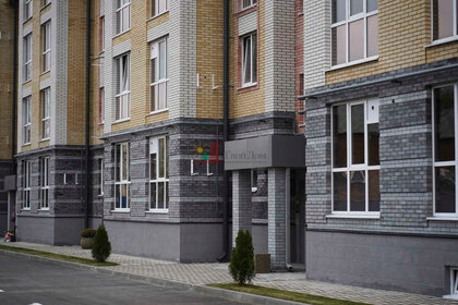 Купить квартиру с отделкой под ключ в ЖК «Новое поколение» в Челябинске - изображение 5