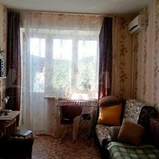 Квартира 35,2 м², 1-комнатная - изображение 3