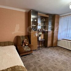 Квартира 49 м², 2-комнатная - изображение 2