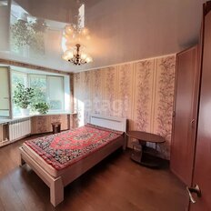 Квартира 46,2 м², 2-комнатная - изображение 1